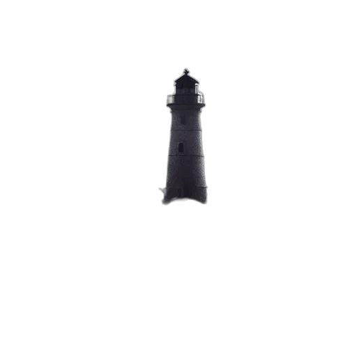bottle, umbrella, dress, staff, 3d render, photorealistic, pixel art, concept art transparent PNG cut-out