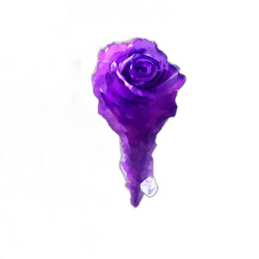 flower, crown, jewelry, bottle transparent PNG cut-out