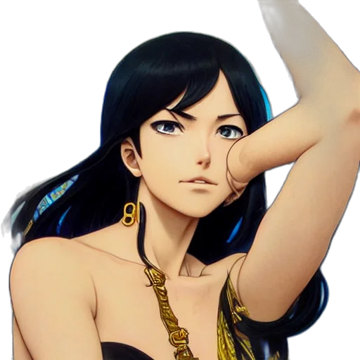 jewelry, staff, weapon, sword transparent PNG cut-out
