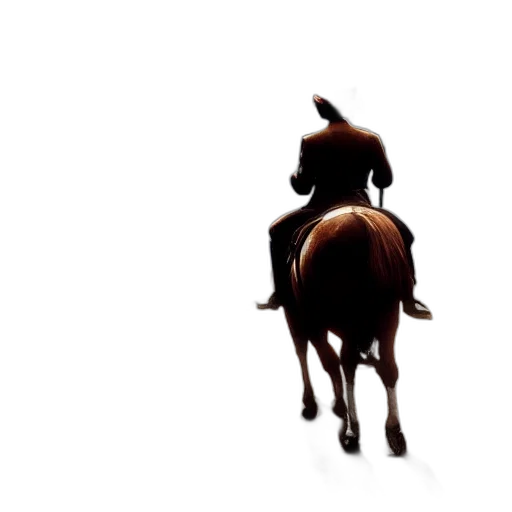 hat, animal, crown, staff, concept art, 3d render, photorealistic, pixel art transparent PNG cut-out