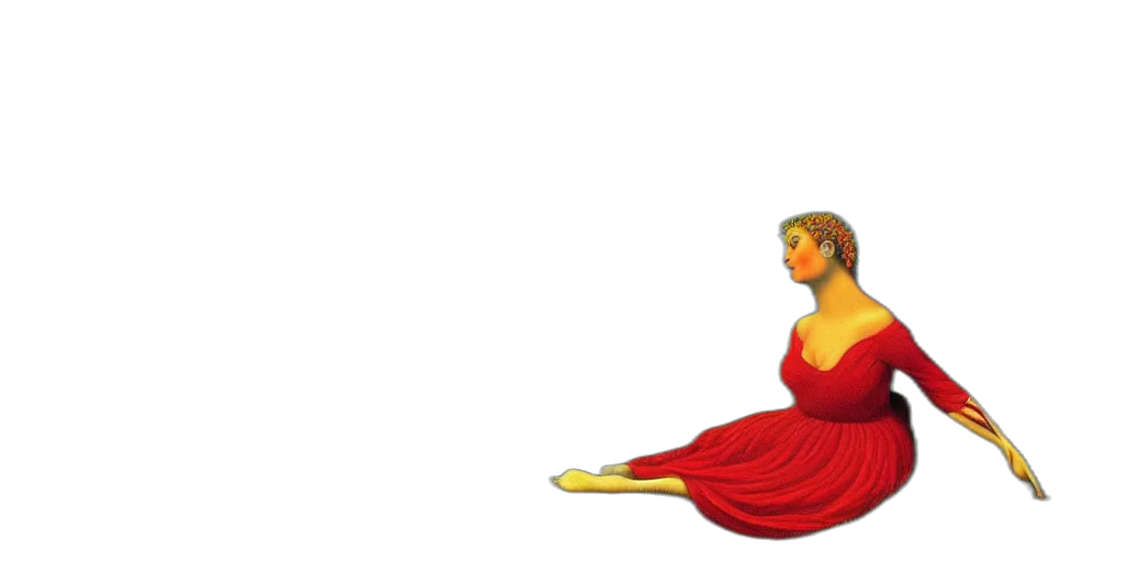 dress, pixel art, concept art, 3d render transparent PNG cut-out