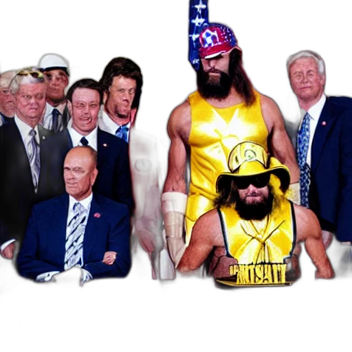 jacket, macho, man, randy transparent PNG cut-out