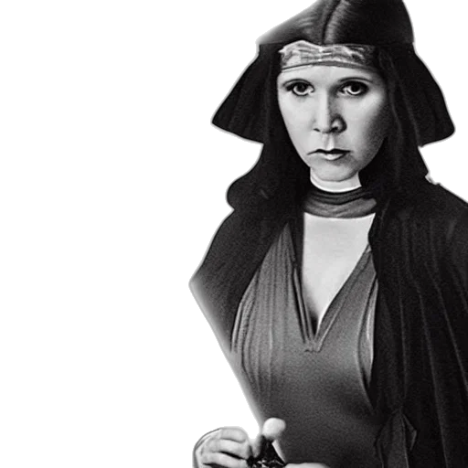 comic book art, epic, photo, young transparent PNG cut-out