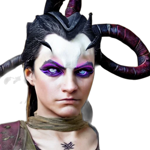 mask, dragon, face, creature, fantasy art, concept art, 3d render, photorealistic transparent PNG cut-out