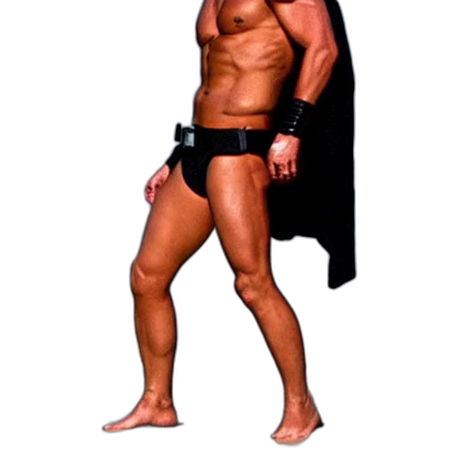 animal, staff, darth, vader transparent PNG cut-out