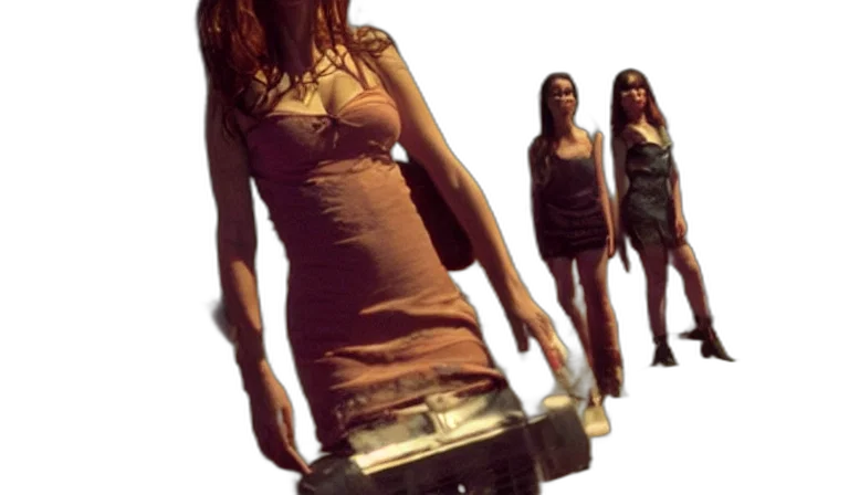dress, weapon, concept art, photorealistic, 3d render, makes, deep, boil transparent PNG cut-out