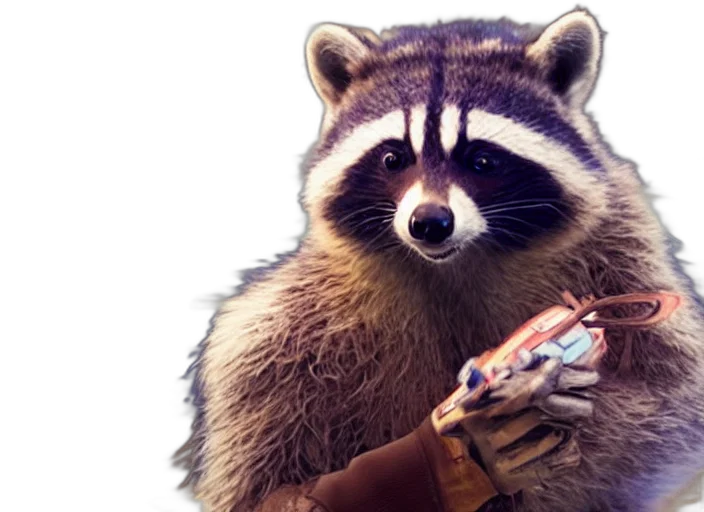 animal, weapon, food, staff transparent PNG cut-out