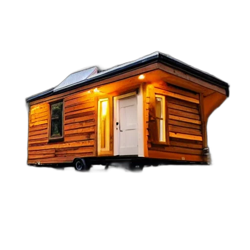 building, furniture, 3d render, photorealistic, concept art, ultra, wide, angle transparent PNG cut-out