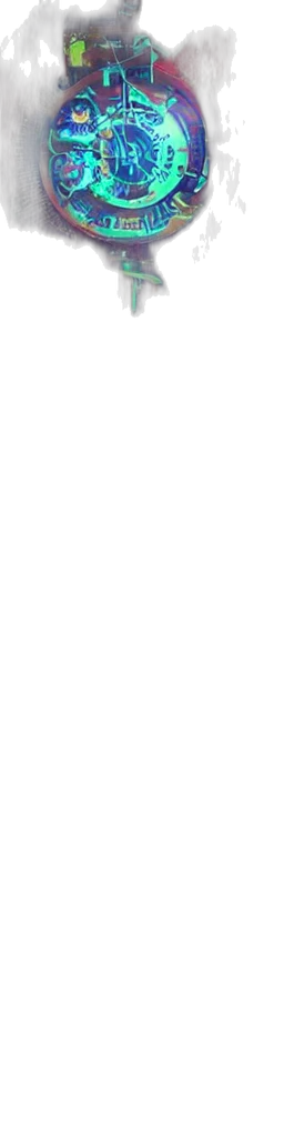 staff, face, monochrome, pastel transparent PNG cut-out