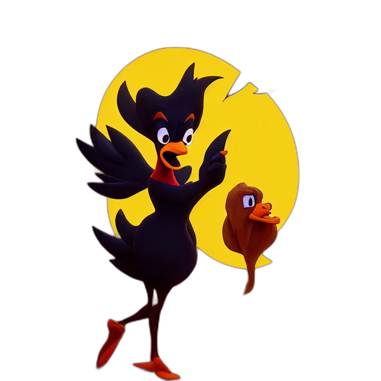 concept art, cartoon, pixel art, 3d render, epic, professional, digital, art transparent PNG cut-out