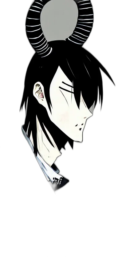 staff, jewelry, face, mask transparent PNG cut-out