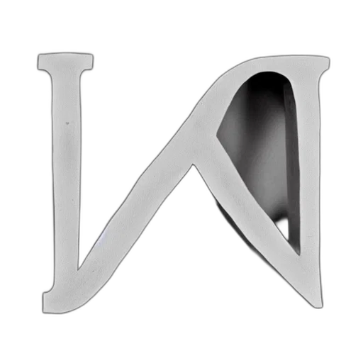 jewelry, sword, furniture, weapon transparent PNG cut-out