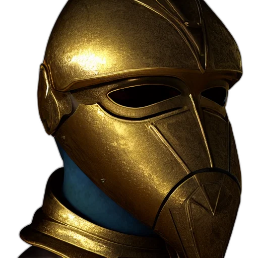 mask, face, jewelry, crown transparent PNG cut-out