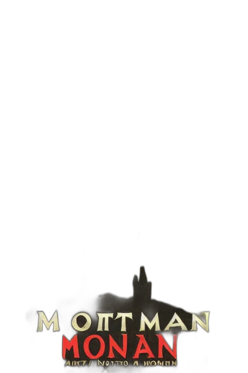bottle, robot, building, weapon transparent PNG cut-out