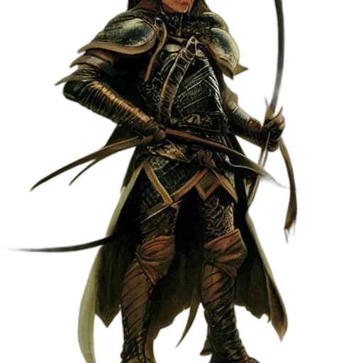 sword, staff, weapon, dragon, concept art, fantasy art, comic book art, 3d render transparent PNG cut-out