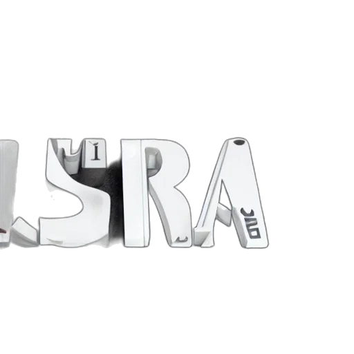 3d render, caso, marzo transparent PNG cut-out