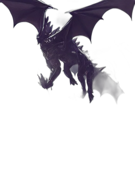 dragon, creature, animal, staff, fantasy art, concept art, pixel art, comic book art transparent PNG cut-out