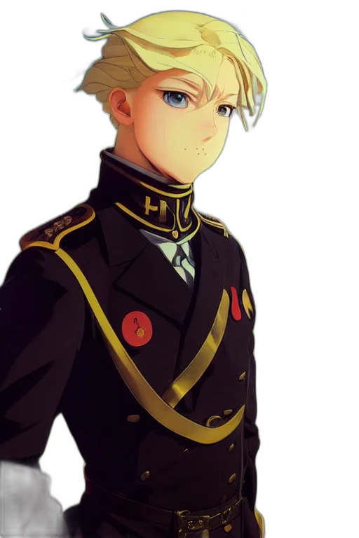 staff, crown, face, weapon transparent PNG cut-out