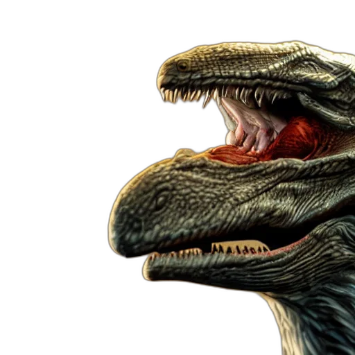 dragon, creature, animal, concept art transparent PNG cut-out