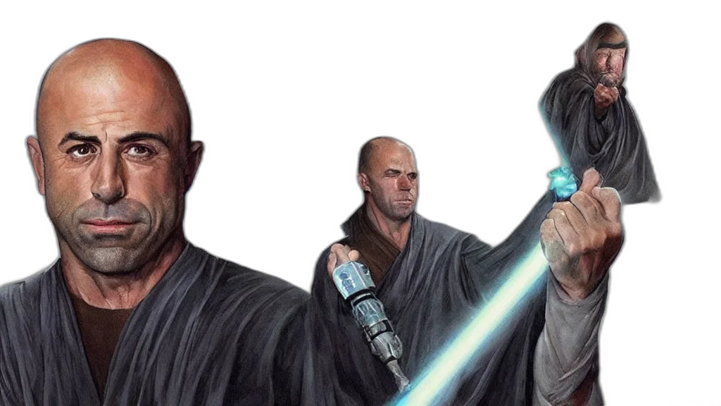 staff, weapon, sword, concept art transparent PNG cut-out