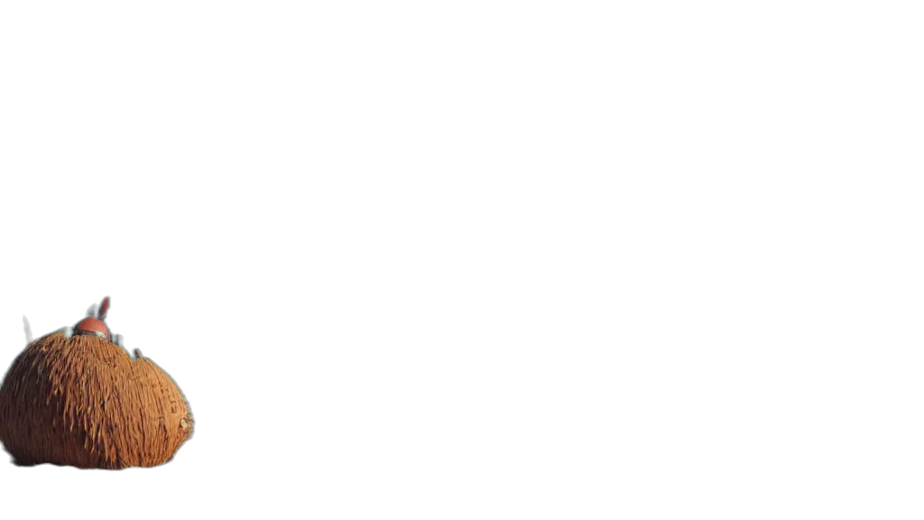 staff, face, monochrome, pastel transparent PNG cut-out