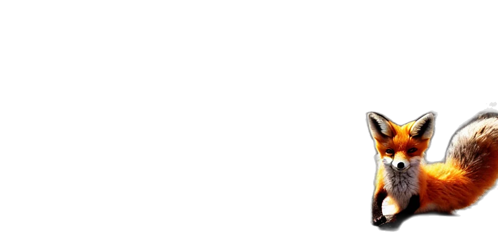 crown, jewelry, shoes, furniture transparent PNG cut-out