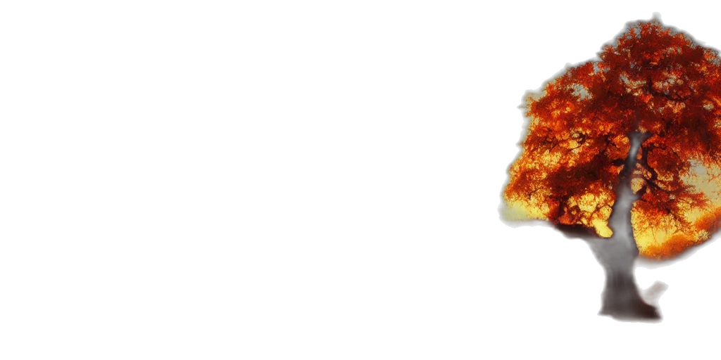 food, dragon, crown, weapon, 3d render, pixel art, concept art, photorealistic transparent PNG cut-out