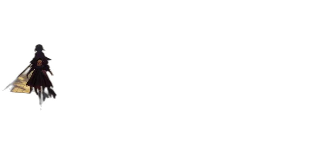 staff, face, monochrome, pastel transparent PNG cut-out
