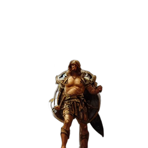 sword, staff, weapon, animal transparent PNG cut-out