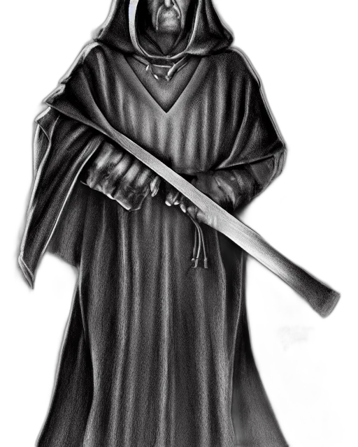 staff, sword, mask, weapon transparent PNG cut-out