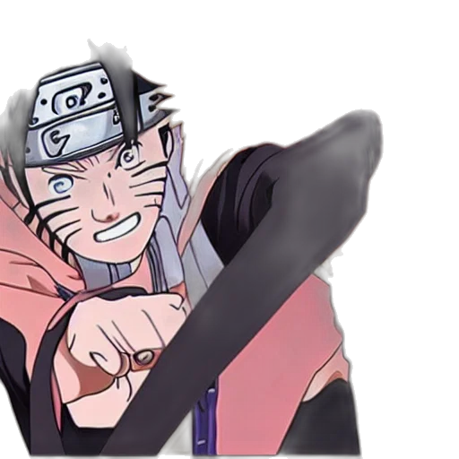 hat, weapon, mask, face transparent PNG cut-out