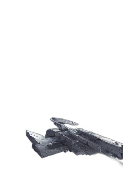 weapon, robot, dragon, car transparent PNG cut-out