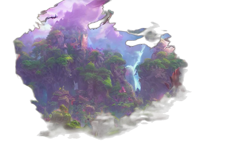 dragon, sword, concept art, fantasy art transparent PNG cut-out