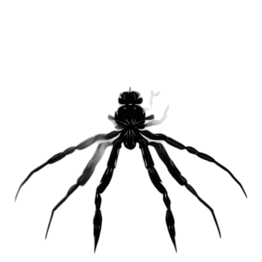 animal, creature, crown, hair transparent PNG cut-out
