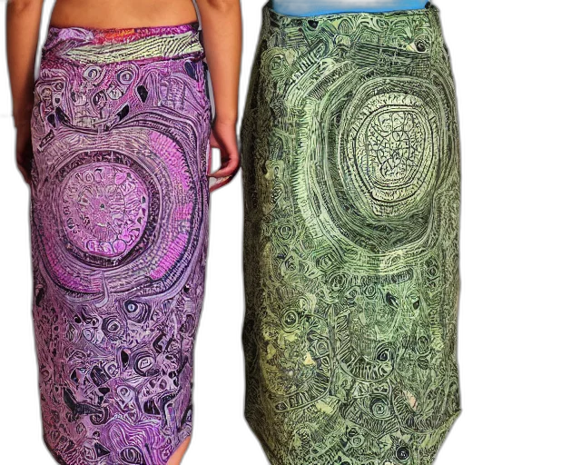 dress, line, drawing, moderate transparent PNG cut-out