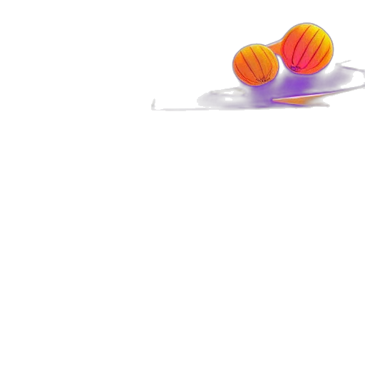 umbrella, flower, food, weapon, 3d render, concept art, photorealistic, pixel art transparent PNG cut-out