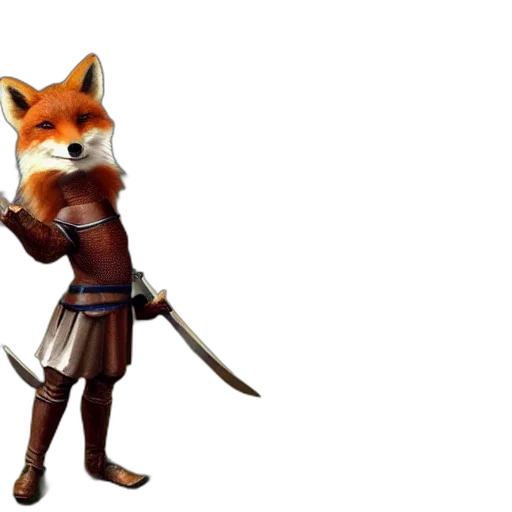 staff, sword, animal, weapon transparent PNG cut-out