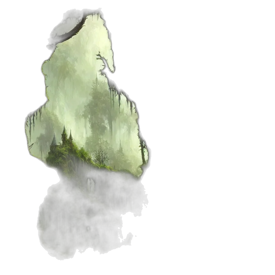 hat, face, creature, mask transparent PNG cut-out