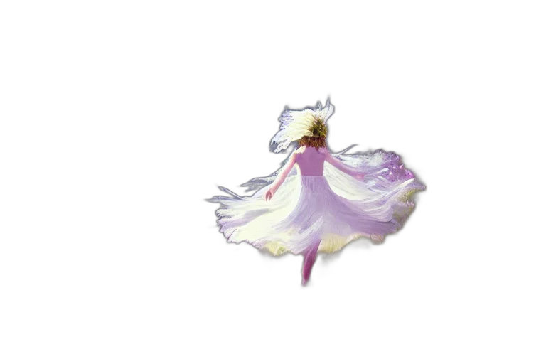 dress, crown, hair, sword, pixel art, concept art, watercolor, fantasy art transparent PNG cut-out