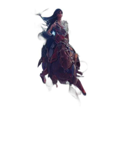 creature, dragon, mask, animal, concept art, fantasy art, pixel art, photorealistic transparent PNG cut-out