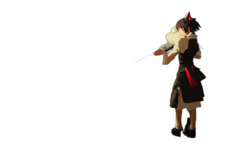 staff, weapon, sword, concept art transparent PNG cut-out