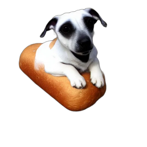 food, animal, shoes, hat, photorealistic, pixel art, 3d render, concept art transparent PNG cut-out
