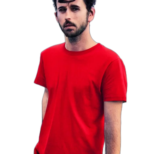 staff, face, jacket, dress, 3d render, concept art, photorealistic, pixel art transparent PNG cut-out
