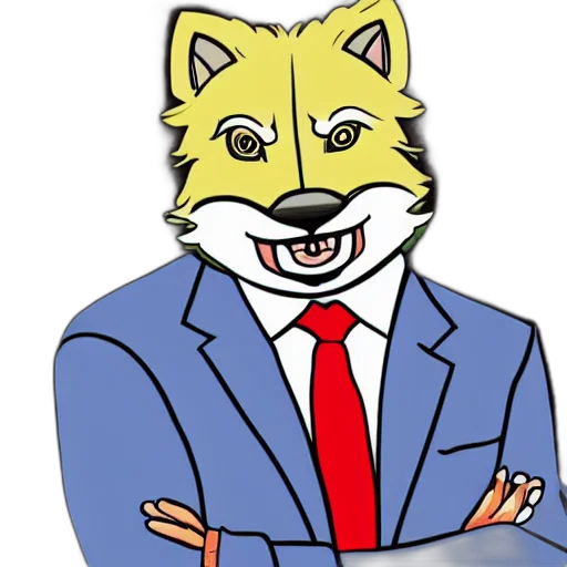 staff, animal, mask, cartoon transparent PNG cut-out