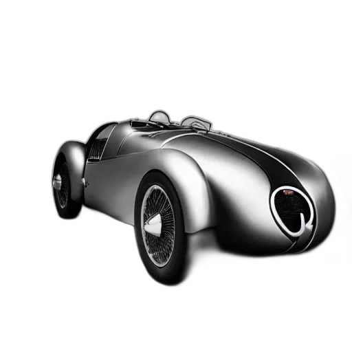 car, weapon, 3d render, concept art, photorealistic, pencil sketch, retro, futuristic transparent PNG cut-out