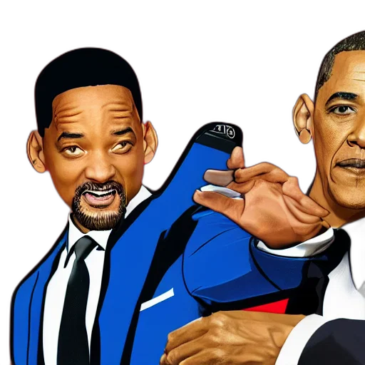 cartoon, comic book art, concept art, photorealistic transparent PNG cut-out