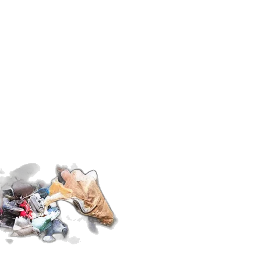 shoes, dress, bottle, robot, 3d render, concept art, photorealistic, pixel art transparent PNG cut-out
