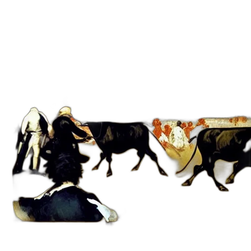 animal, jewelry, shoes, furniture, concept art, 3d render, photorealistic, fantasy art transparent PNG cut-out