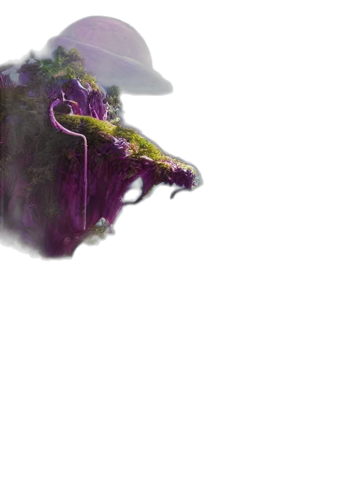 dragon, creature, mask, face, concept art, fantasy art, watercolor, photorealistic transparent PNG cut-out