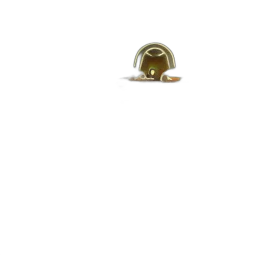 hat, crown, jewelry, mask transparent PNG cut-out